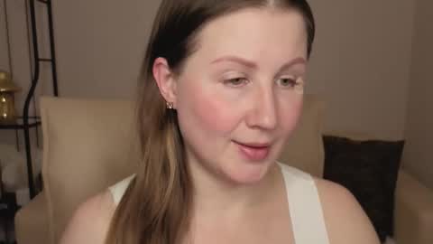 Helen online show from February 25, 7:56 am