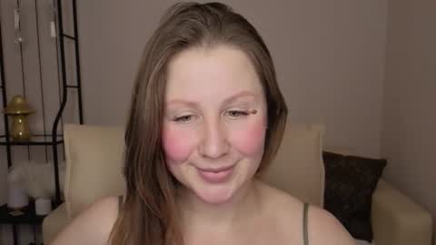 Helen online show from February 2, 7:59 am