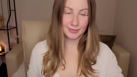 Helen online show from November 1, 2:34 am