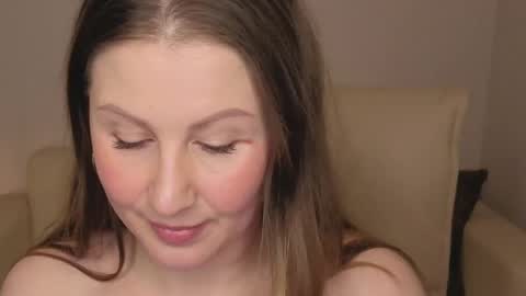 Helen online show from April 18, 2:46 am