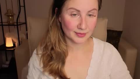 Snapshot of helens_lov chatting on September 25, 1:34 am Helen online show from September 25, 1:34 am