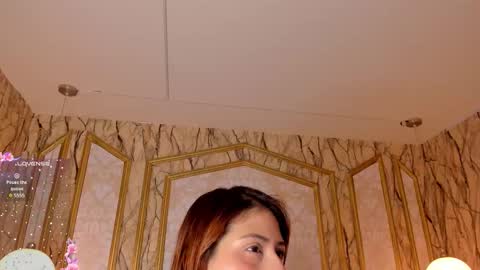 Helen or Hells online show from January 7, 12:21 pm