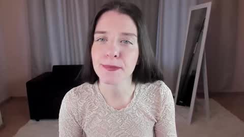 Helen online show from October 3, 2:32 am