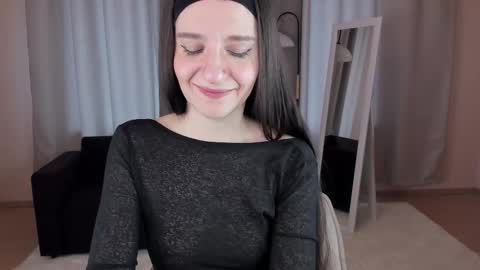 Helen online show from September 13, 2:58 am