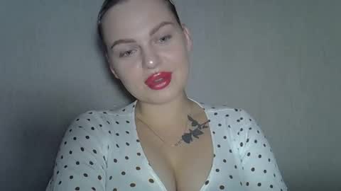 Snapshot of helga_now chatting on October 8, 8:59 pm helga_now online show from October 8, 8:59 pm