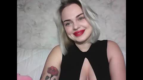 Snapshot of helga_now chatting on March 7, 7:16 pm helga_now online show from March 7, 7:16 pm