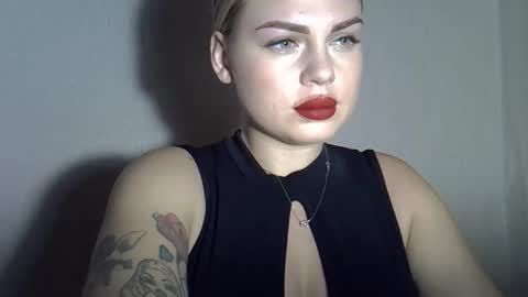 Snapshot of helga_now chatting on September 14, 7:37 pm helga_now online show from September 14, 7:37 pm