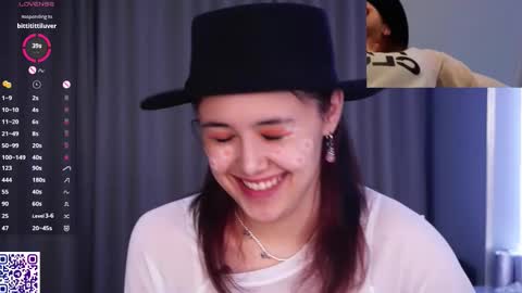 Aurora online show from March 6, 8:41 pm