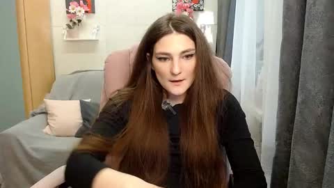 Snapshot of helgamun chatting on September 25, 12:23 pm helgamun online show from September 25, 12:23 pm