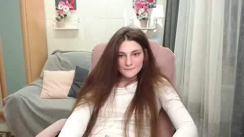 Snapshot of helgamun chatting on October 14, 12:19 pm helgamun online show from October 14, 12:19 pm