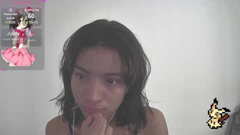 Snapshot of helia_n_amy chatting on February 8, 4:47 pm Helia Transfem and Amy online show from February 8, 4:47 pm