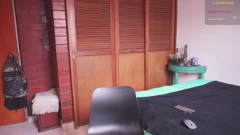 Helio online show from March 23, 4:01 pm