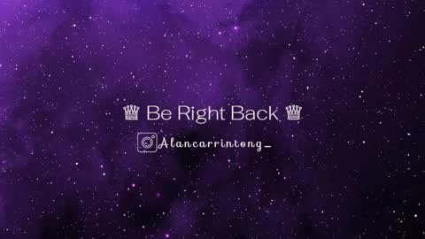 alan y zack online show from February 10, 2:42 pm