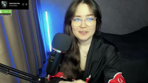 Red online show from September 21, 5:06 pm