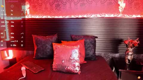 Hellen  online show from February 3, 2:41 am