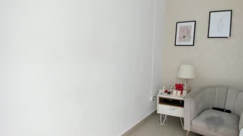 Snapshot of hellen_coy chatting on February 26, 6:26 pm Julieta online show from February 26, 6:26 pm
