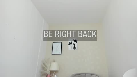 Snapshot of hellen_coy chatting on March 9, 3:38 pm Julieta online show from March 9, 3:38 pm