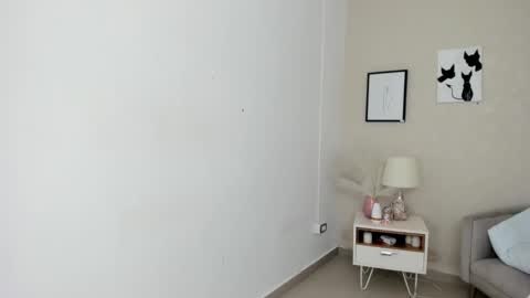 Snapshot of hellen_coy chatting on March 11, 1:12 pm Julieta online show from March 11, 1:12 pm