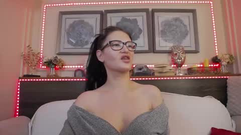    online show from March 1, 4:04 am