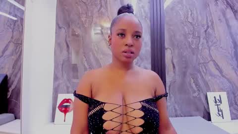 Hellen johanson online show from March 3, 7:32 pm