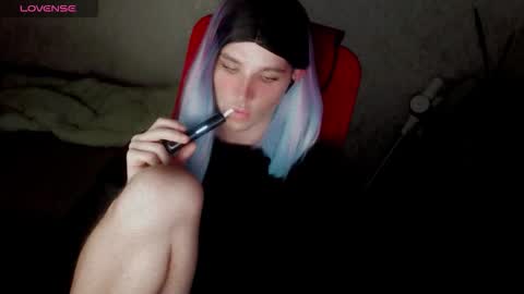 Helen Spellman online show from October 21, 4:10 pm