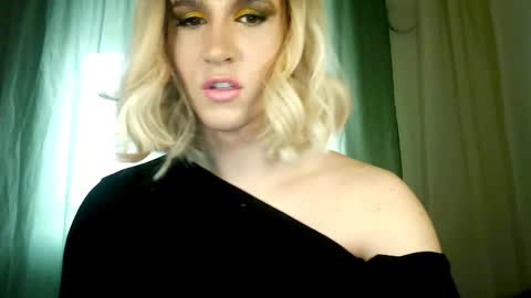 Helen Spellman online show from March 10, 5:43 am