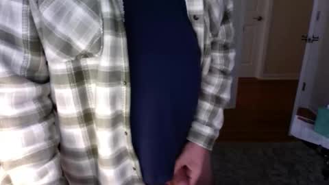 hellfire1533 online show from March 9, 12:43 pm