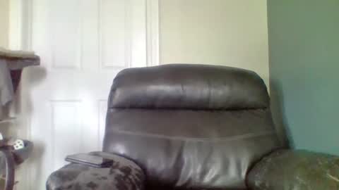 hellflow online show from April 3, 2:35 pm