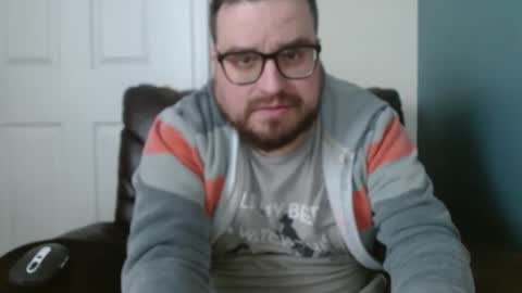 hellflow online show from February 21, 9:43 pm