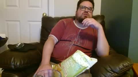 hellflow online show from September 25, 2:40 am