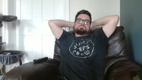 hellflow online show from September 22, 6:12 pm