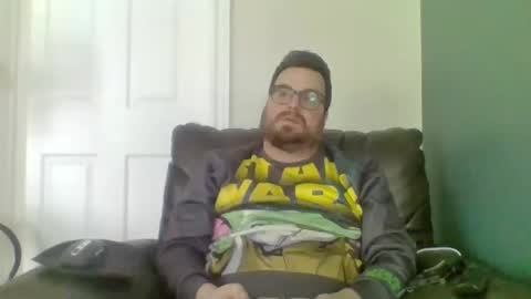 hellflow online show from November 15, 3:35 pm