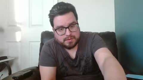 hellflow online show from January 28, 9:08 pm