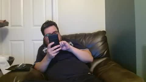 hellflow online show from September 30, 1:49 am