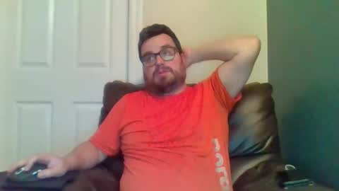 hellflow online show from November 12, 3:09 am