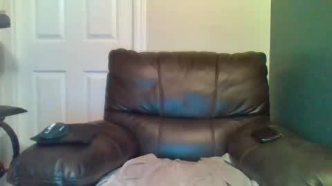 hellflow online show from December 5, 2:33 am