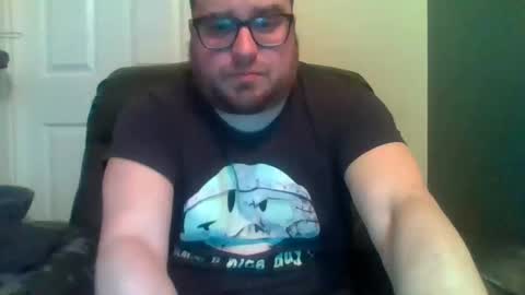 hellflow online show from February 2, 4:10 am