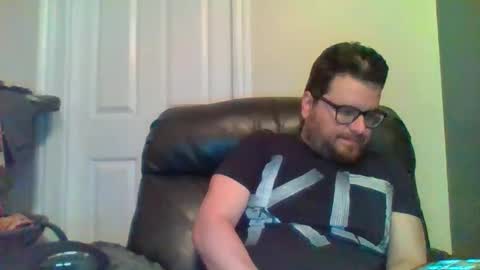 hellflow online show from March 16, 2:26 am