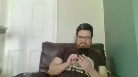 hellflow online show from December 15, 3:08 pm