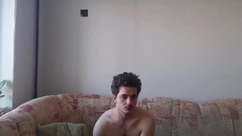 Remy online show from February 21, 7:12 am