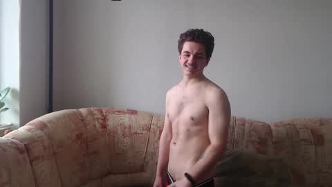 Remy online show from February 20, 10:48 am