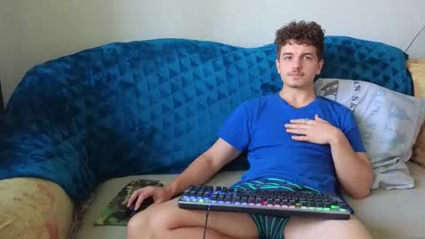 Remy online show from September 27, 7:39 am