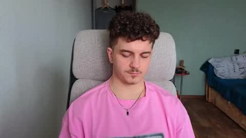 Remy online show from February 20, 8:27 am