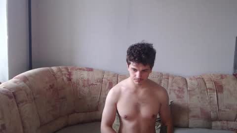 Remy online show from January 25, 7:28 am