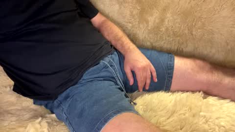 David Whinston Smith online show from September 23, 5:07 pm