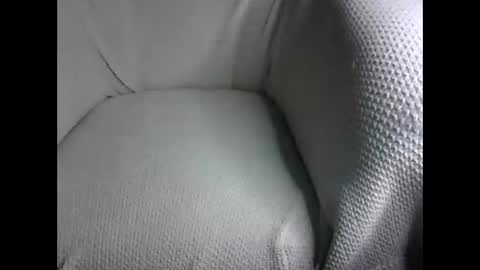 David Whinston Smith online show from December 13, 8:14 pm