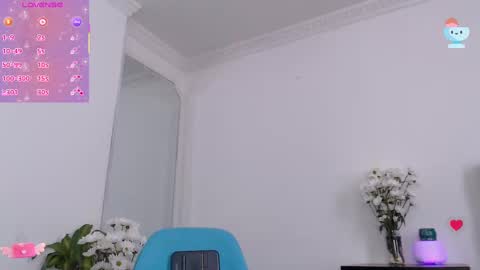 Candy online show from September 11, 8:54 pm