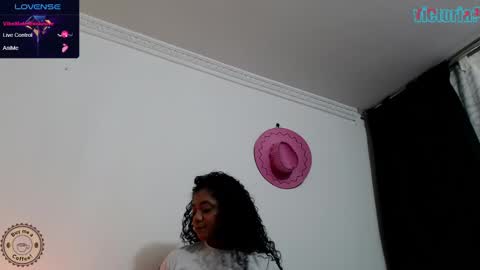 Candy online show from December 8, 1:19 am