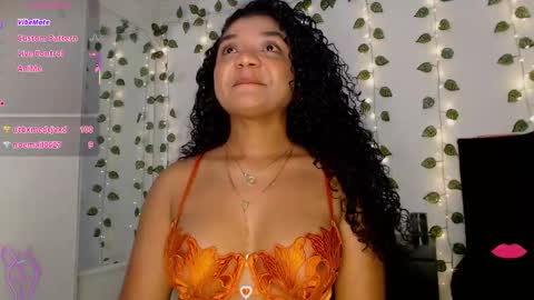 Candy online show from March 21, 5:24 am