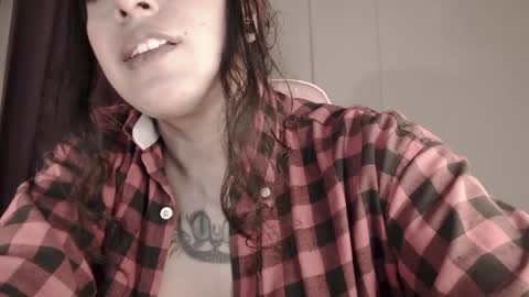 SIMONA  online show from December 12, 3:59 pm